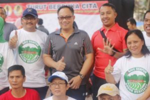 AKSI