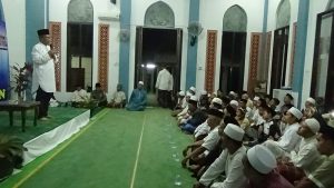 sambutan_Plt_Walikota_Bogor_