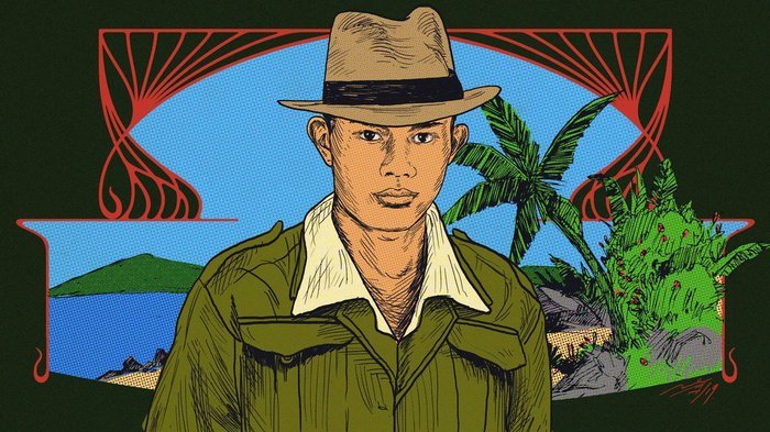 Kematian Daan Mogot dan Sejarah Pertempuran Lengkong | Suara Jabar Satu